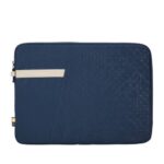 Laptop Bag Case Logic  Ibira Sleeve 14 IBRS-214 Dress Blue (3204394) 