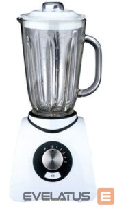 Maišytuvai ir maišytuvai Gastroback  40898 Vital Mixer Basic 