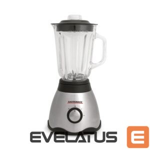 Mixers and blenders Gastroback  Vital 40999 