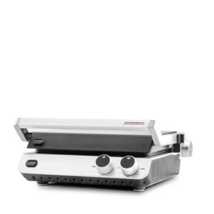 Stalo grotelės Gastroback  Design BBQ Pro 42537 