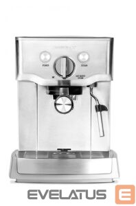 Kohvikeetja Gastroback  42709 Design Espresso Pro 