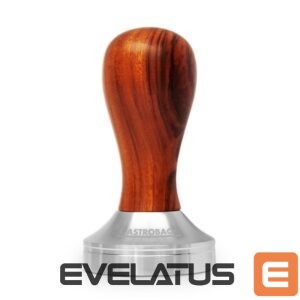 Aksessuaar kohvimasinatele Gastroback  90614 Espresso - Tamper 