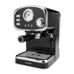 Kafijas automāts Gastroback  42615 Design Espressomaschine Basic 