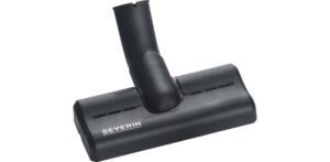 Dulkių siurblio priedas Severin  TB 7210 