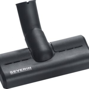 Аксессуар для пылесосов Severin  TB 7210 