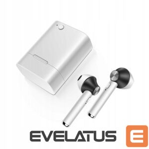 Беспроводные наушники Manta  D012 BT 