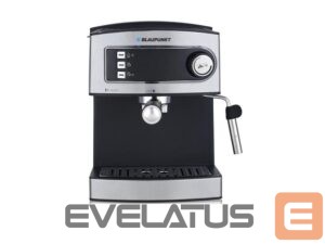 Coffee machine Blaupunkt  CMP301 