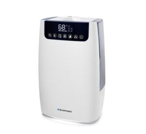 Air humidifier Blaupunkt  AHS803 