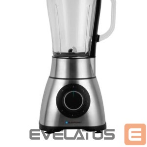 Mikseri un blenderi Blaupunkt  TBG601 