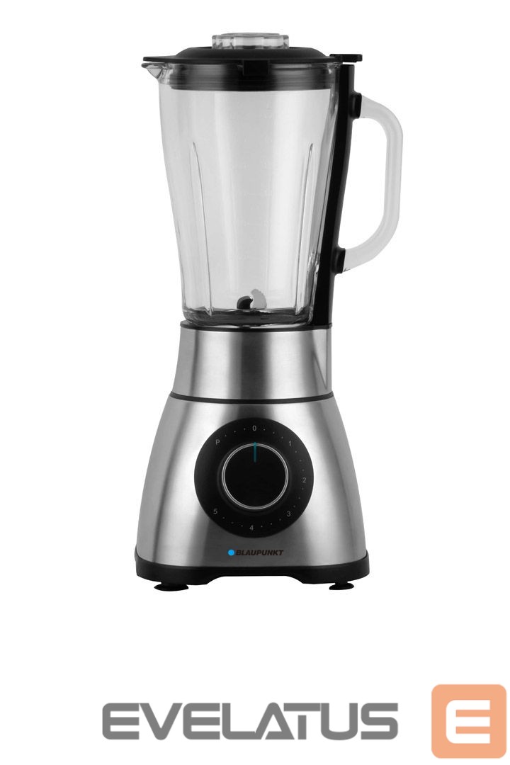 Mikseri un blenderi Blaupunkt TBG601