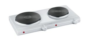 Lauapliidid Severin  DK 1042 