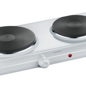 Lauapliidid Severin  DK 1042 