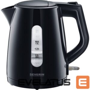 Veekeetja Severin  WK 3410 