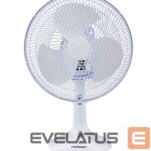 Ventiliatorius Blaupunkt  ATF301 