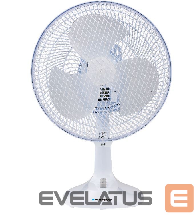 Ventiliatorius Blaupunkt ATF301
