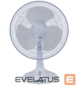 Ventiliatorius Blaupunkt  ATF501 