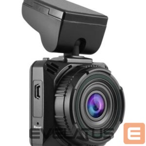 Dash cam Navitel  MSR700 