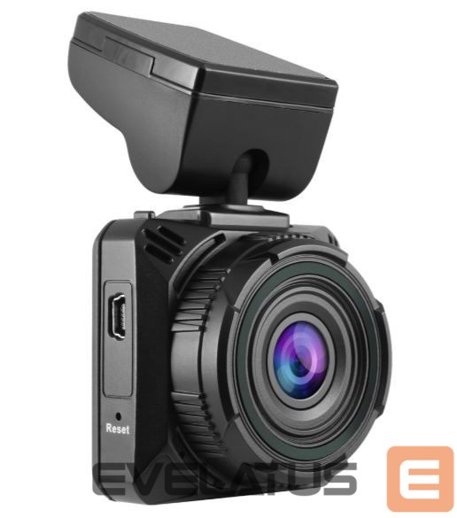 Dash cam Navitel MSR700