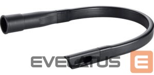 Vacuum cleaner accessory Severin  ZB 7214 