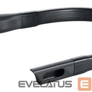 Tolmuimeja tarvik Severin  ZB 7214 