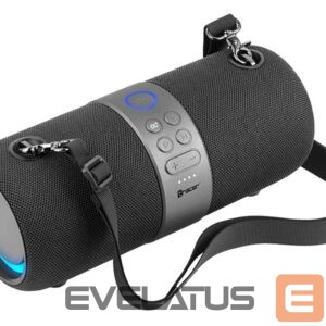 Bluetooth speakers Tracer  46789 Splash XXL 