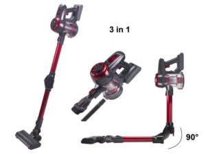 Putekļusūcējs Beper  P202ASP100 