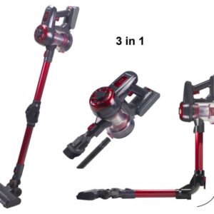 Dulkių siurblys Beper  P202ASP100 