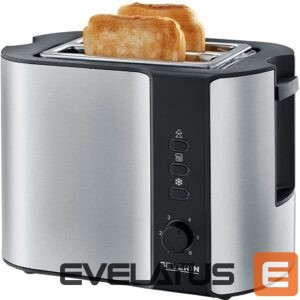 Skrudintuvas Severin  AT 2589 