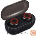 Bezvadu austiņas ForMe  Forme TWS-03 