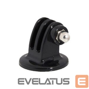 Digital camera GoXtreme  Tripod Adaptor 55206 