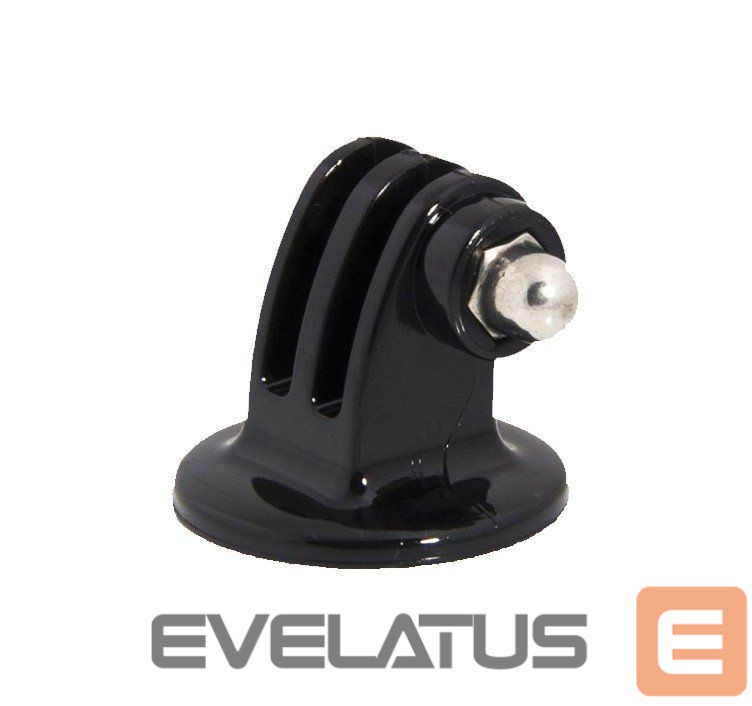 Digital camera GoXtreme Tripod Adaptor 55206