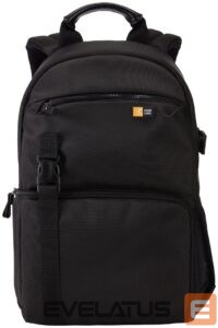 Camera accessory Case Logic  Bryker Backpack DSLR medium BRBP-105 BLACK (3203721) 