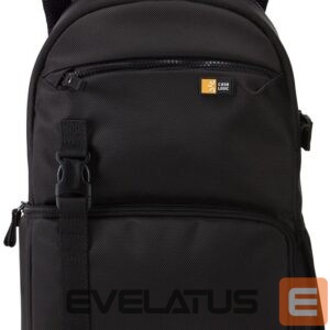 Camera accessory Case Logic  Bryker Backpack DSLR medium BRBP-105 BLACK (3203721) 