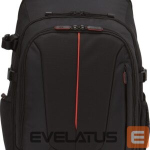 Camera accessory Case Logic  Backpack SLR DCB-309 BLACK (3201319) 