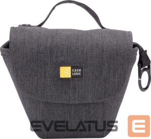 Fotoaparato priedas Case Logic  Reflexion CSC FLXH-100 ANTRAHCITE (3201792) 