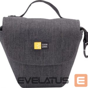Camera accessory Case Logic  Reflexion CSC FLXH-100 ANTRAHCITE (3201792) 