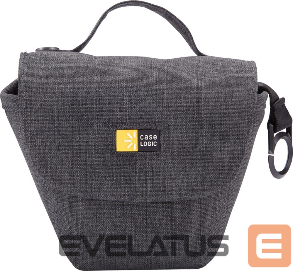 Camera accessory Case Logic Reflexion CSC FLXH-100 ANTRAHCITE (3201792)