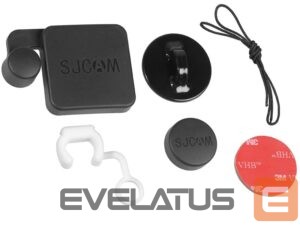 Skaitmeninė kamera Tracer  eXplore Protective Set ZM-04 45164 