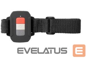 Skaitmeninė kamera Tracer  Remote Control SJ4060R 45703 