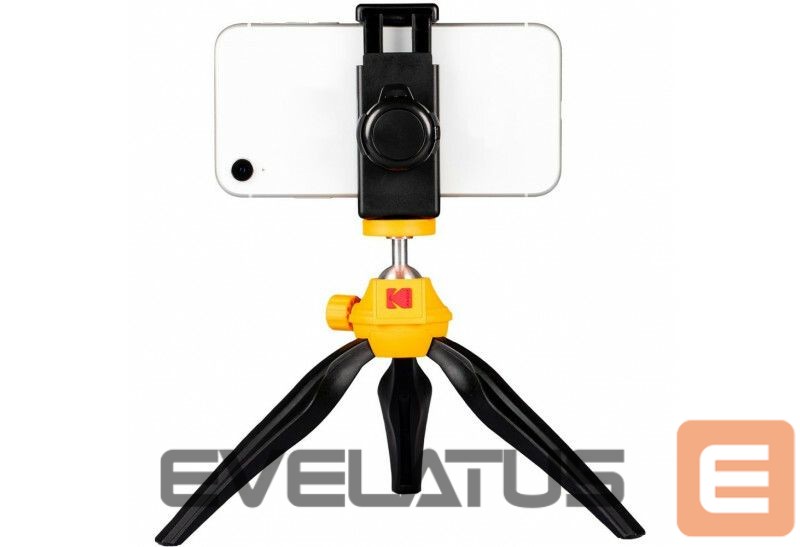 Camera accessory KODAK KTP001 Tripod