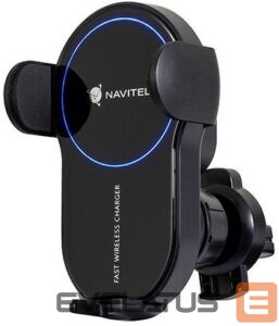 Car accessories Navitel  SH1000 PRO 