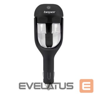 Car accessories Beper  P205DIF100 