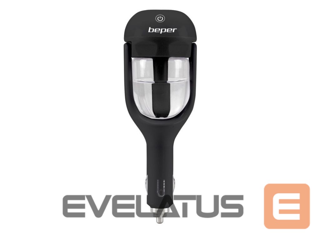 Car accessories Beper P205DIF100