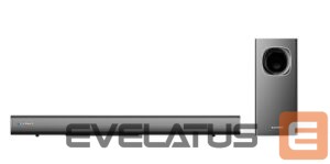 Belaidės kolonėlės Blaupunkt  LS200SUB 