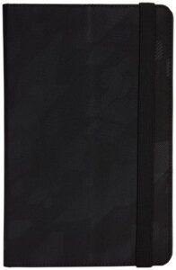 Book case Case Logic  Surefit Folio 8” CBUE-1208 BLACK (3203704) 