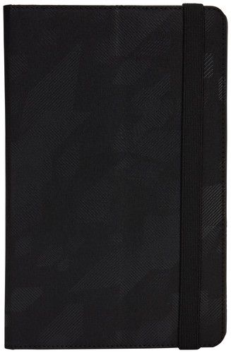 Kaaned Case Logic Surefit Folio 8” CBUE-1208 BLACK (3203704)