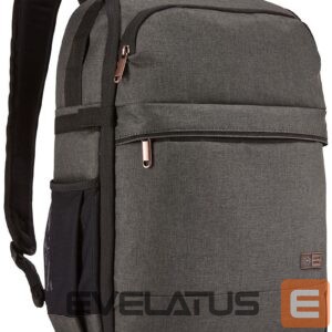 Camera accessory Case Logic  CEBP106 ERA SLR BP OBS 3204002 