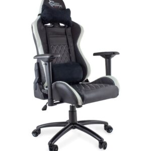 Arvutitoolid / lauad White Shark  NITRO-GT Gaming Chair Nitro GT black/white 