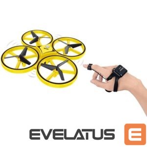 Droon Denver  DRO-170 