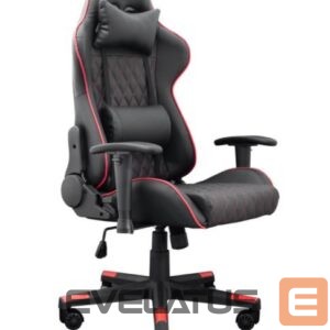 Computer chairs / desks White Shark  Gaming Chair Racer-Two 